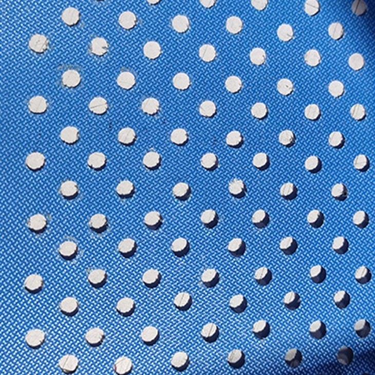 -6(001) -6(001)