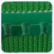 product-187-186 product-187-186