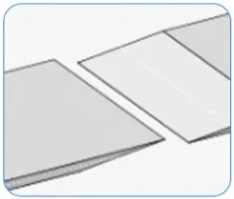 product-234-199 product-234-199