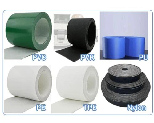 product-500-400 product-500-400